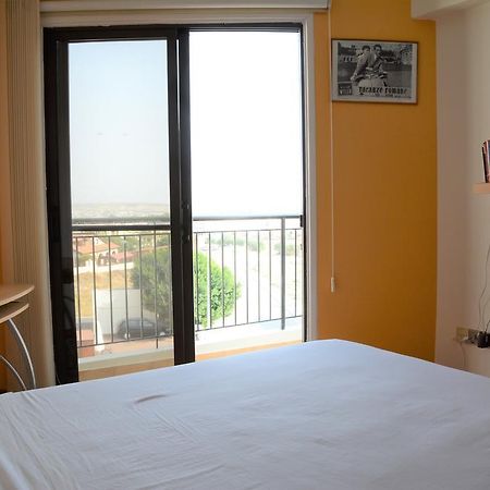Oroklini Hills Apartment Kültér fotó